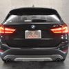bmw x1 2018 quick_quick_DBA-HS20_WBAHS920X03F53929 image 11