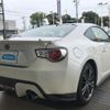 toyota 86 2013 quick_quick_DBA-ZN6_ZN6-036530 image 3