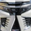 toyota voxy 2017 quick_quick_ZRR80W_ZRR80-0306021 image 5