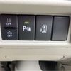 suzuki every-wagon 2024 -SUZUKI 【八王子 581】--Every Wagon 3BA-DA17W--DA17W-357409---SUZUKI 【八王子 581】--Every Wagon 3BA-DA17W--DA17W-357409- image 6