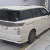 nissan elgrand 2018 -NISSAN 【福井 347ﾙ 23】--Elgrand DBA-TE52--TE52-094638---NISSAN 【福井 347ﾙ 23】--Elgrand DBA-TE52--TE52-094638- image 2