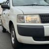 toyota probox-van 2013 CFJ1837082 image 12