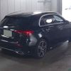 mercedes-benz a-class 2023 quick_quick_5BA-177084_W1K1770842V171567 image 6