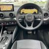 audi q2 2019 -AUDI--Audi Q2 ABA-GACHZ--WAUZZZGA6KA083170---AUDI--Audi Q2 ABA-GACHZ--WAUZZZGA6KA083170- image 19