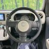 daihatsu mira-cocoa 2014 quick_quick_L675S_L675S-0180285 image 8