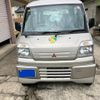 mitsubishi minicab-van 1999 CFJ1842435 image 3