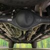 toyota hilux 2021 CFJ1706164 image 19