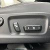 lexus rx 2016 CFJ1563261 image 11
