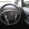 toyota prius-α 2014 CFJ1827294 image 8