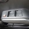 honda fit 2009 -HONDA--Fit DBA-GE6--GE6-1312861---HONDA--Fit DBA-GE6--GE6-1312861- image 12