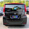 toyota roomy 2021 CFJ1827068 image 13