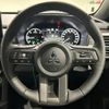 mitsubishi triton 2024 CFJ0371738 image 27