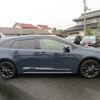 toyota corolla-touring-wagon 2023 CFJ1779991 image 7