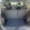 nissan note 2018 -NISSAN--Note DBA-E12--E12-591181---NISSAN--Note DBA-E12--E12-591181- image 8