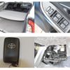 toyota prius 2014 -TOYOTA--Prius DAA-ZVW30--ZVW30-5746776---TOYOTA--Prius DAA-ZVW30--ZVW30-5746776- image 29