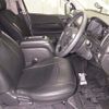 toyota hiace-wagon 2022 -TOYOTA--Hiace Wagon TRH219W-0041764---TOYOTA--Hiace Wagon TRH219W-0041764- image 6