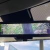 nissan x-trail 2017 quick_quick_NT32_NT32-075649 image 6