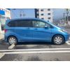 honda freed 2010 CFJ1673936 image 4