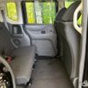 honda n-box 2013 CFJ1658270 image 9