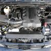 toyota fj-cruiser 2014 -TOYOTA--FJ Curiser CBA-GSJ15W--GSJ15-0127942---TOYOTA--FJ Curiser CBA-GSJ15W--GSJ15-0127942- image 19