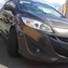 mazda premacy 2016 -MAZDA--Premacy DBA-CWFFW--CWFFW-137060---MAZDA--Premacy DBA-CWFFW--CWFFW-137060- image 25