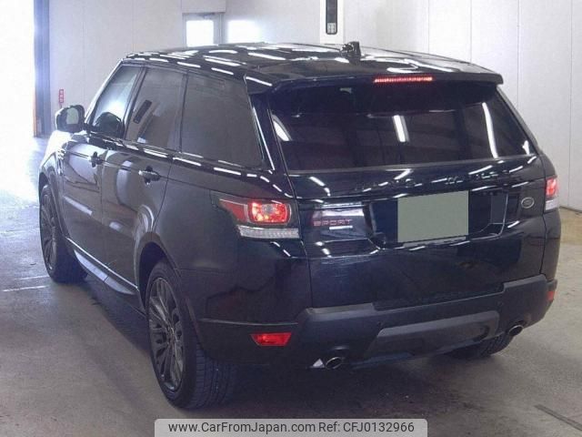 land-rover range-rover-sport 2017 quick_quick_LDA-LW3KB_SALWA2EK9HA134940 image 2