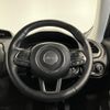 jeep renegade 2019 quick_quick_BU13_1C4BU0000KPK09207 image 16