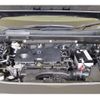 toyota rav4 2020 -TOYOTA--RAV4 6BA-MXAA54--MXAA54-2023748---TOYOTA--RAV4 6BA-MXAA54--MXAA54-2023748- image 19