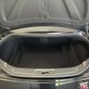 nissan gt-r 2016 CFJ1811288 image 16