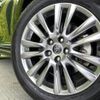 toyota harrier 2019 -TOYOTA--Harrier DBA-ZSU60W--ZSU60-0166523---TOYOTA--Harrier DBA-ZSU60W--ZSU60-0166523- image 14