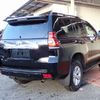 toyota land-cruiser-prado 2023 25520706 image 6