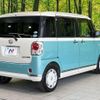 daihatsu move-canbus 2019 quick_quick_LA800S_LA800S-0182659 image 17