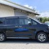 toyota voxy 2012 -TOYOTA--Voxy ZRR70W-0524162---TOYOTA--Voxy ZRR70W-0524162- image 20