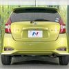 nissan note 2016 -NISSAN--Note DAA-HE12--HE12-004271---NISSAN--Note DAA-HE12--HE12-004271- image 16