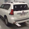 toyota land-cruiser-prado 2022 -TOYOTA--Land Cruiser Prado 3BA-TRJ150W--TRJ150-0153776---TOYOTA--Land Cruiser Prado 3BA-TRJ150W--TRJ150-0153776- image 11