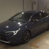 toyota corolla 2023 CFJ1583191 image 1
