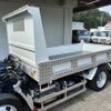 mitsubishi-fuso canter 2018 CFJ1589035 image 58