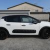 citroen c3 2019 quick_quick_ABA-B6HN01_VF7SXHNZTKT649368 image 5