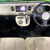 daihatsu mira-cocoa 2009 CFJ1523257 image 2