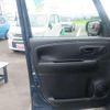 suzuki wagon-r 2022 -SUZUKI 【名変中 】--Wagon R Smile MX81S--103155---SUZUKI 【名変中 】--Wagon R Smile MX81S--103155- image 16