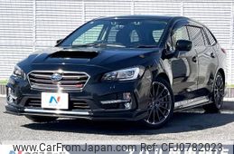 subaru levorg 2016 -SUBARU--Levorg DBA-VMG--VMG-019667---SUBARU--Levorg DBA-VMG--VMG-019667-