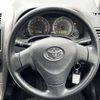 toyota corolla-fielder 2011 504928-925035 image 4