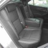 toyota crown 2013 -TOYOTA--Crown DBA-GRS214--GRS214-6001472---TOYOTA--Crown DBA-GRS214--GRS214-6001472- image 26