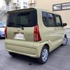 daihatsu tanto 2023 quick_quick_LA650S_LA650S-0363229 image 15