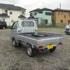 daihatsu hijet-truck 2013 -DAIHATSU 【野田 480】--Hijet Truck EBD-S211P--S211P-0253722---DAIHATSU 【野田 480】--Hijet Truck EBD-S211P--S211P-0253722- image 2