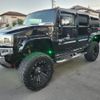 hummer hummer-others 2010 -OTHER IMPORTED--Hummer ﾌﾒｲ--102212---OTHER IMPORTED--Hummer ﾌﾒｲ--102212- image 12