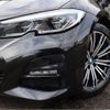 bmw 3-series 2019 CFJ1667841 image 24