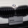 bmw 1-series 2020 -BMW--BMW 1 Series 3BA-7K15--WBA7K320807G72483---BMW--BMW 1 Series 3BA-7K15--WBA7K320807G72483- image 12