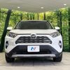 toyota rav4 2019 CFJ1764718 image 15