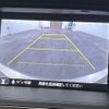 honda accord 2013 CFJ1851388 image 19